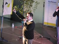 Voice Male 18.6.2016 404